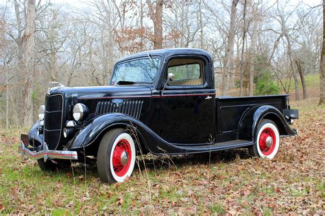 1935 ford pickup sheet metal|1932 Ford truck sheet metal.